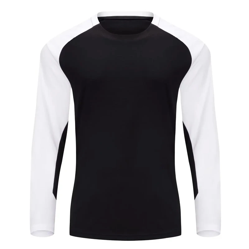 Simple Contrast Color Sports T - đánh giá và giá 3D Printing Custom