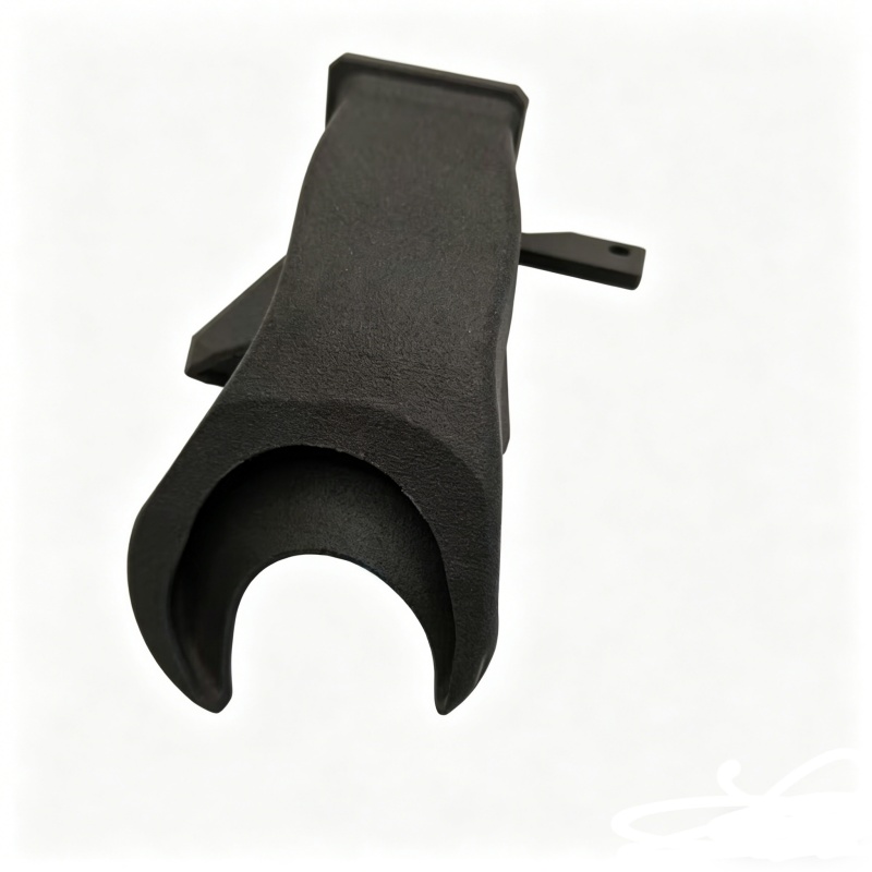 Funssor Prusa Core One/Coreone - đánh giá và giá 3D Printing Nylon
