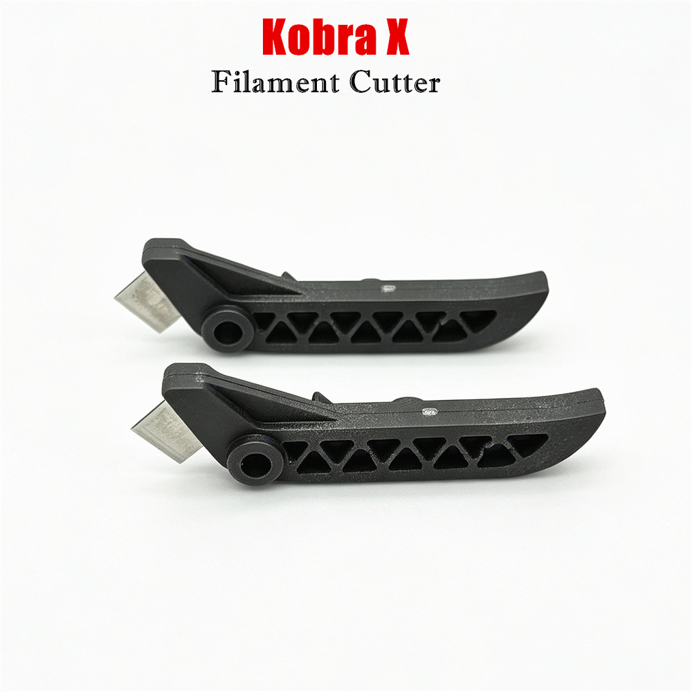 2Pc For Anycubic kobra X Repla - đánh giá và giá 3D Printing Industry