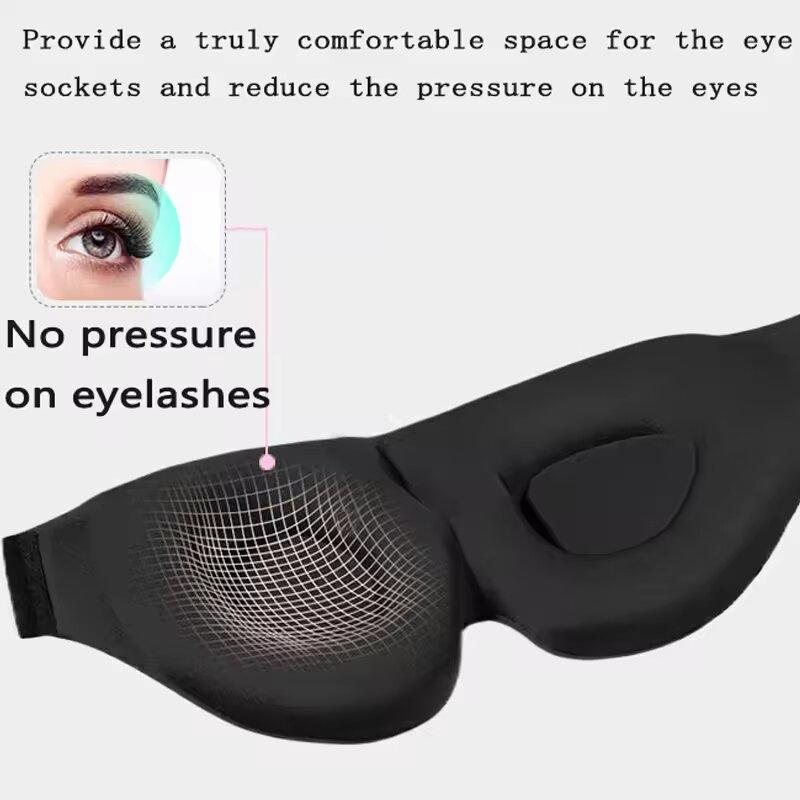 1/3/10PCS Adjustable 3D Sleep  - đánh giá và giá 3D Printing Mask