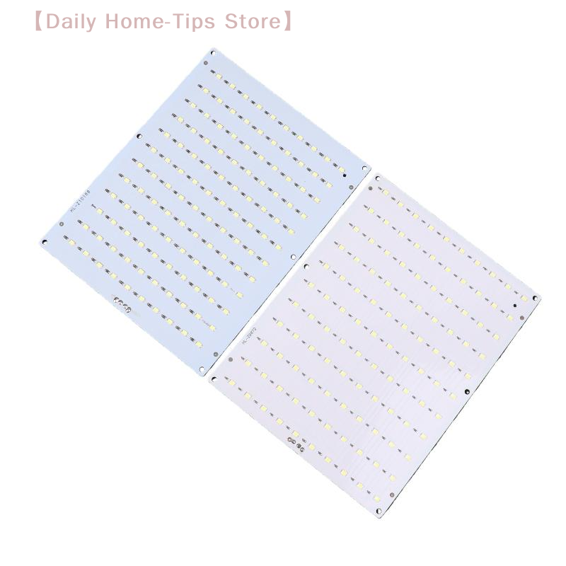 1 Set CMYK Lithophane Bundle 3 - đánh giá và giá 3D Printing Bambu Lab