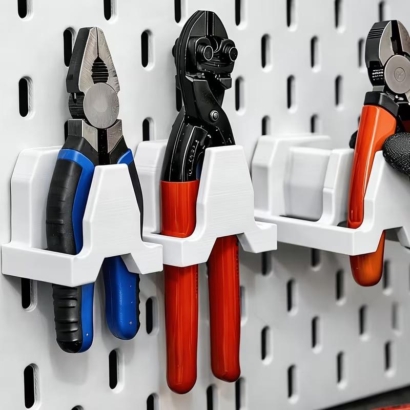 Custom 3D Printed Blue Plastic - đánh giá và giá 3D Printing Industry